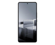 ASUS ZenFone 11 Ultra 12/256GB Black AI2401-12G256G-BK-ZF - 1226400 - zdjęcie 4